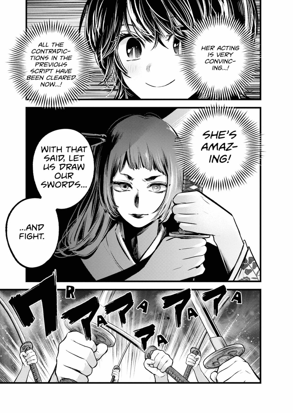 oshi-no-ko-chapter-59 7