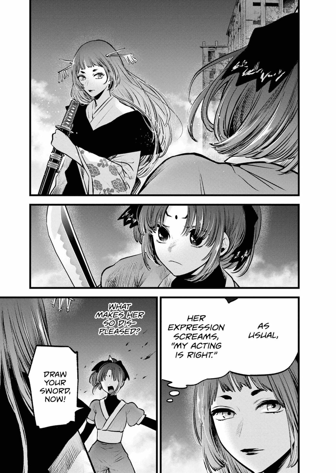 oshi-no-ko-chapter-59 9