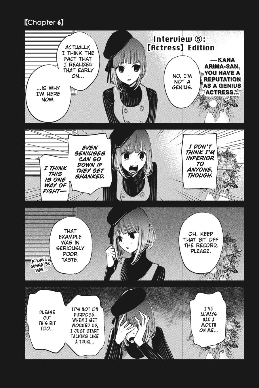 oshi-no-ko-chapter-6 1