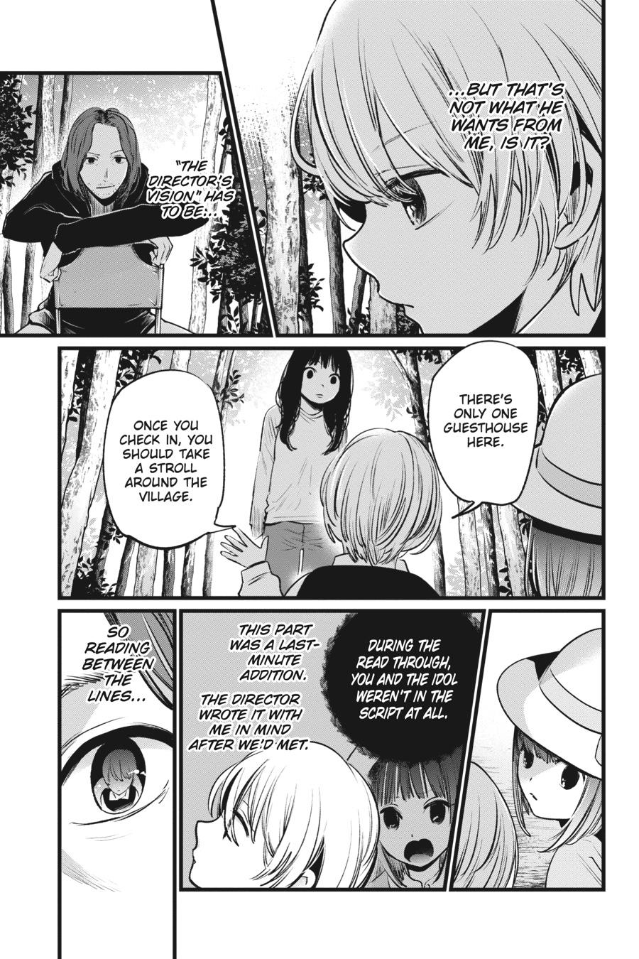 oshi-no-ko-chapter-6 11