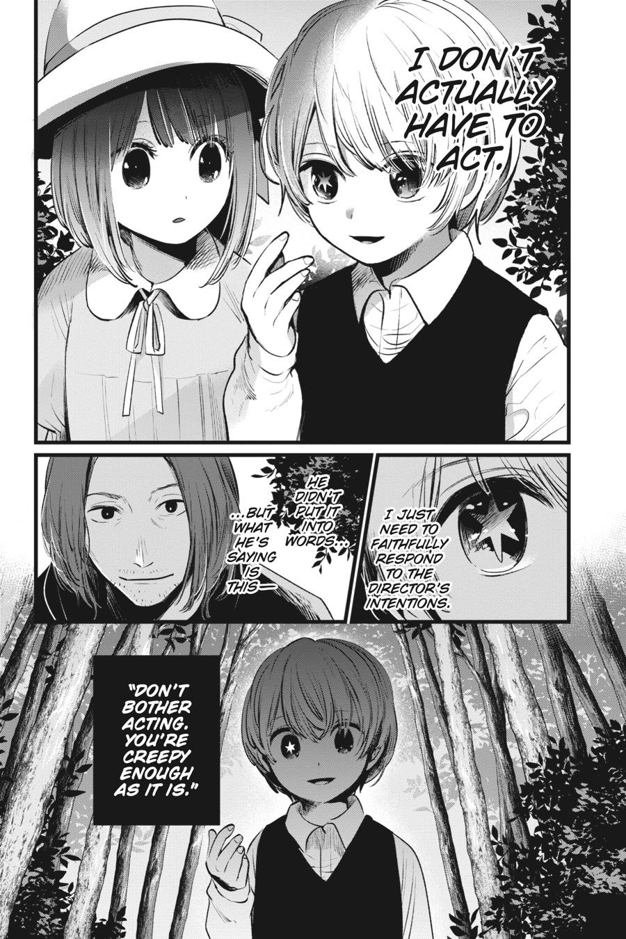 oshi-no-ko-chapter-6 12