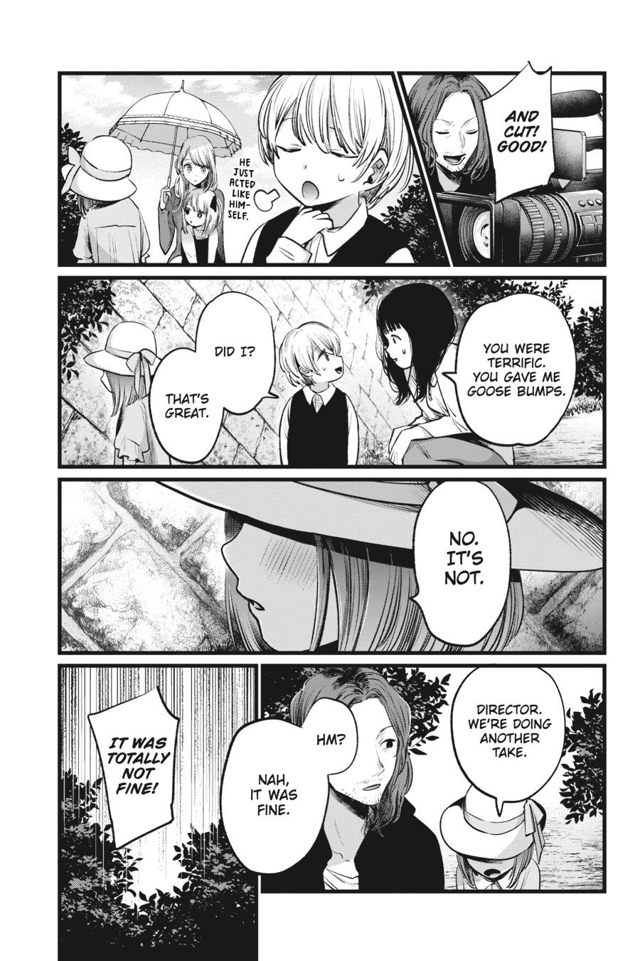 oshi-no-ko-chapter-6 13