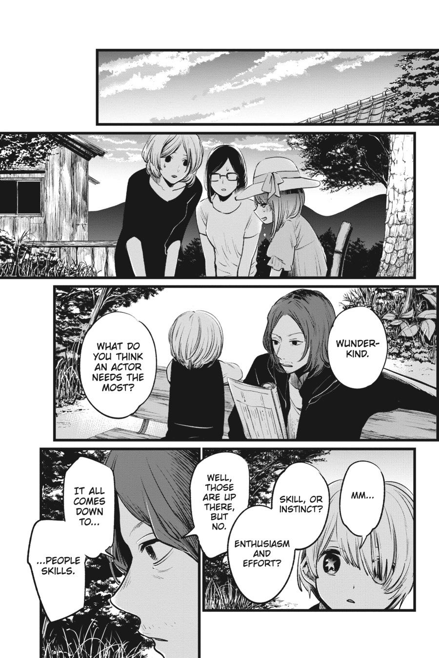 oshi-no-ko-chapter-6 15