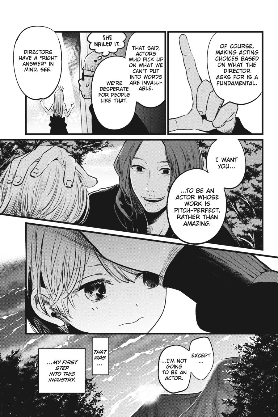 oshi-no-ko-chapter-6 17