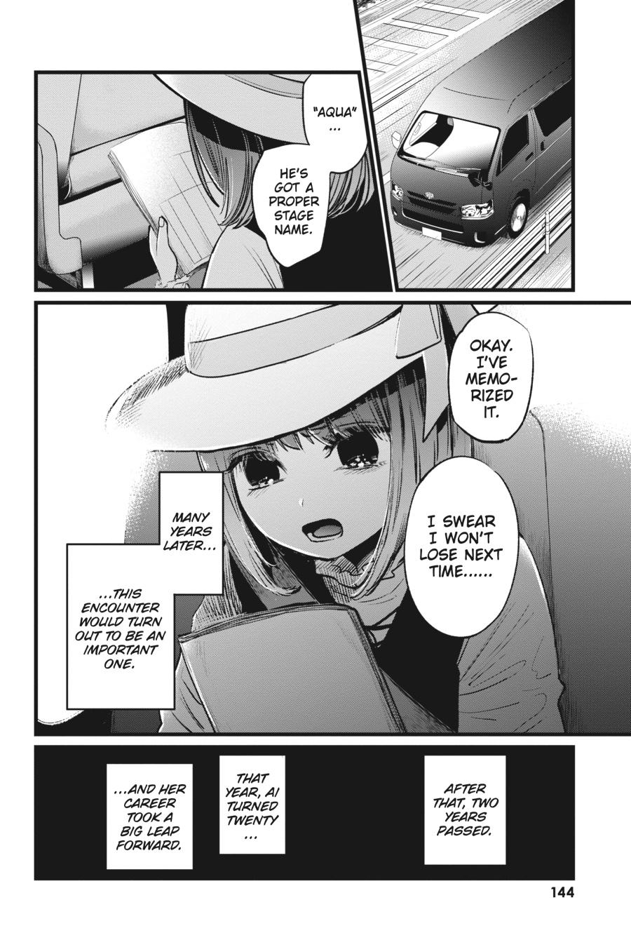 oshi-no-ko-chapter-6 18