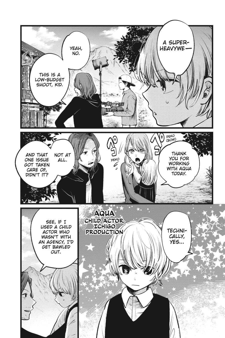 oshi-no-ko-chapter-6 3