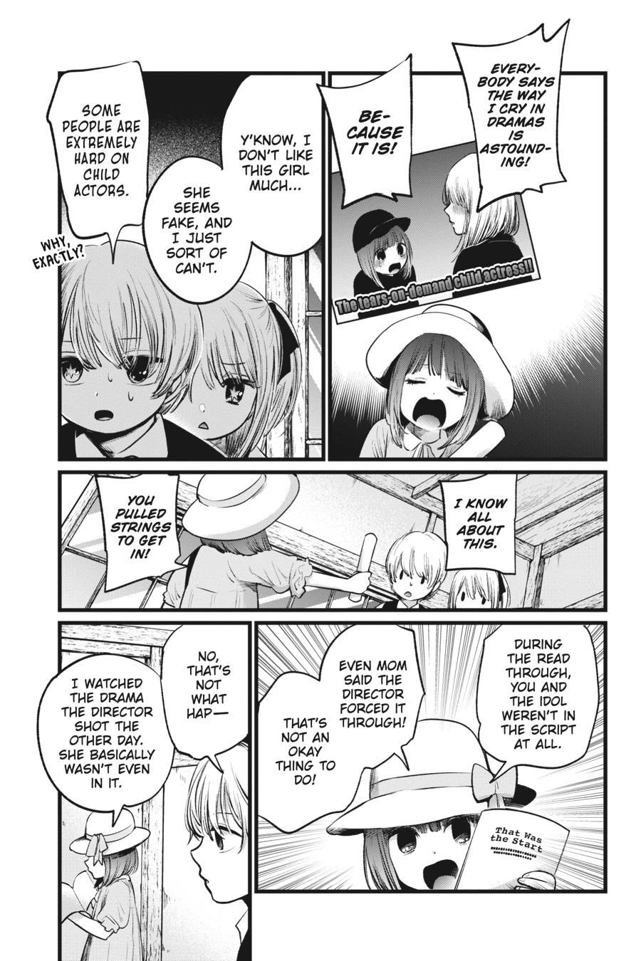 oshi-no-ko-chapter-6 7