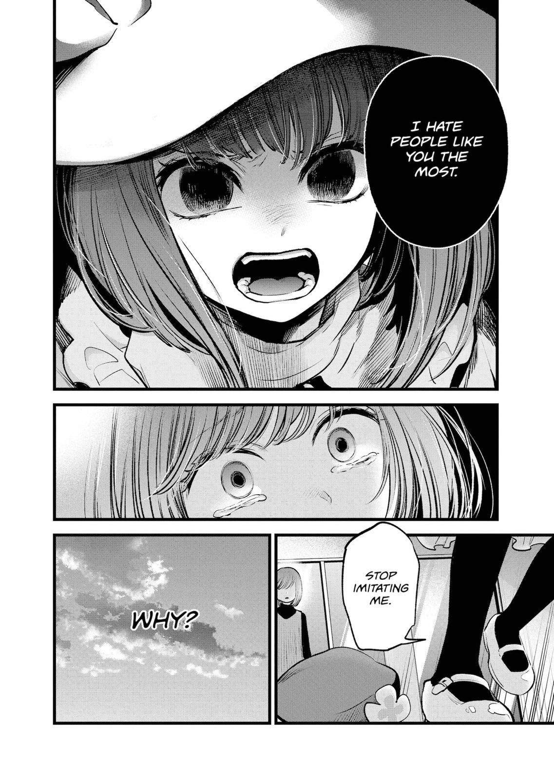 oshi-no-ko-chapter-60 10