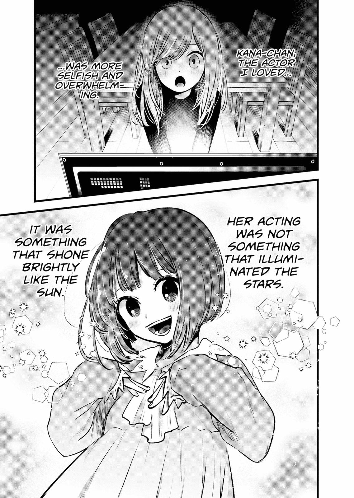 oshi-no-ko-chapter-60 15