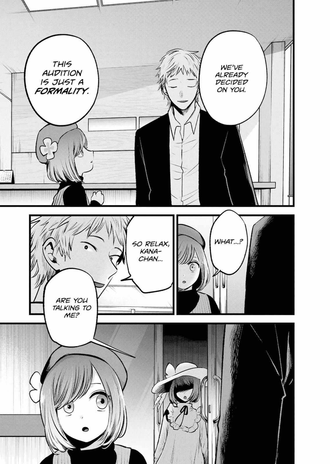 oshi-no-ko-chapter-60 3