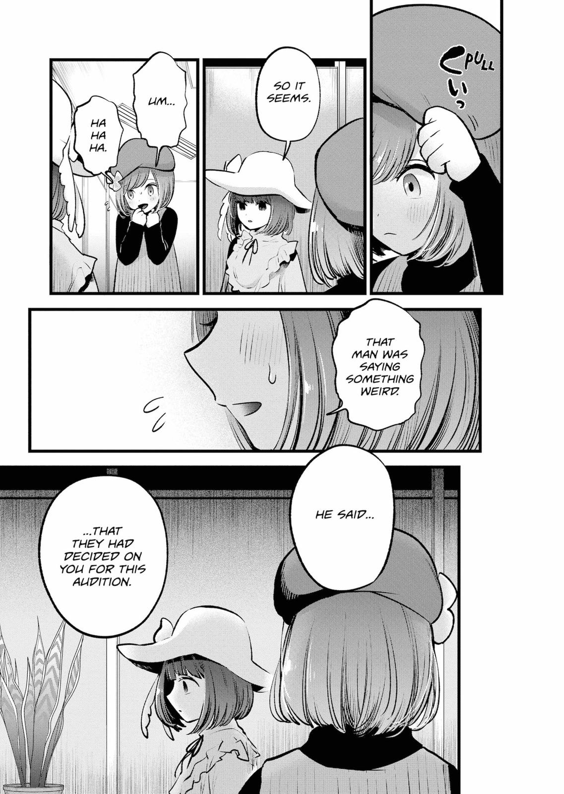 oshi-no-ko-chapter-60 5