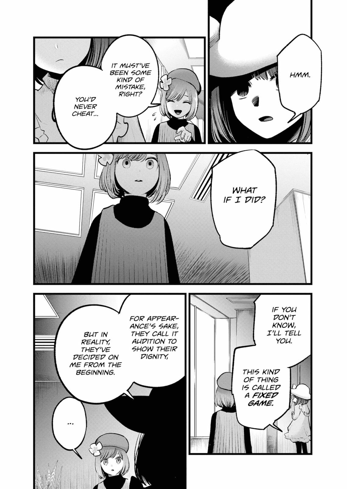 oshi-no-ko-chapter-60 6