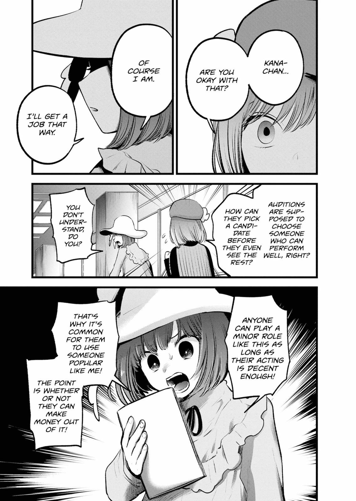 oshi-no-ko-chapter-60 7