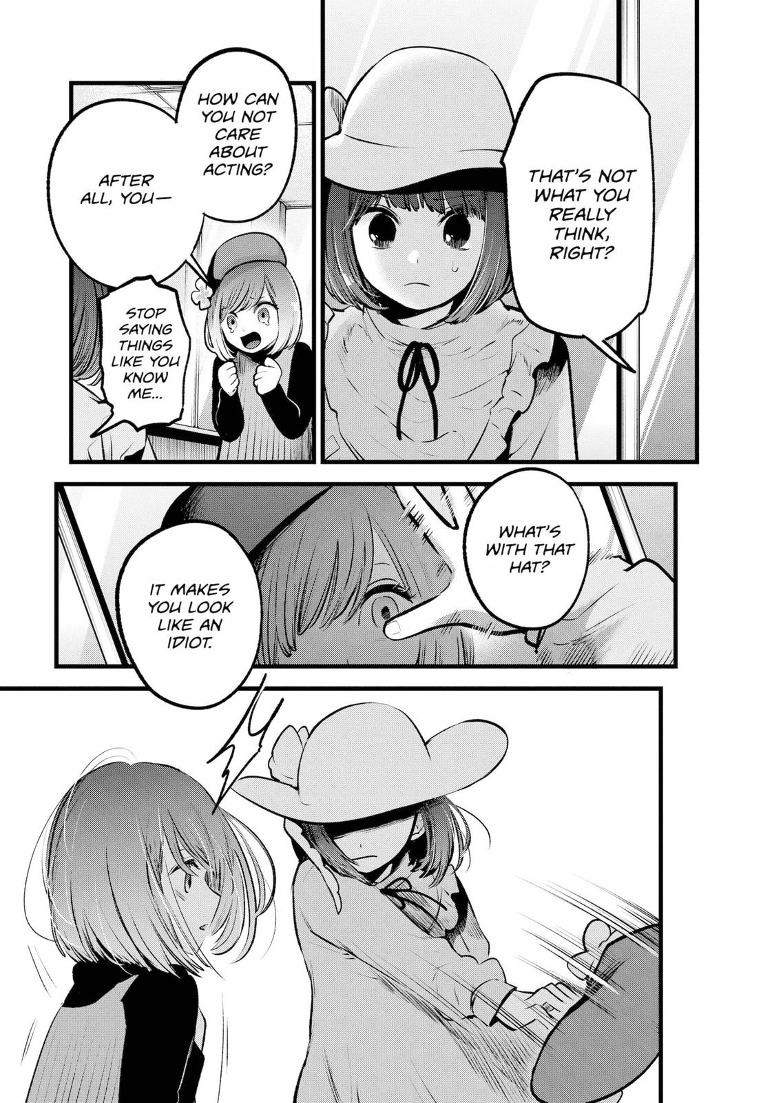 oshi-no-ko-chapter-60 9