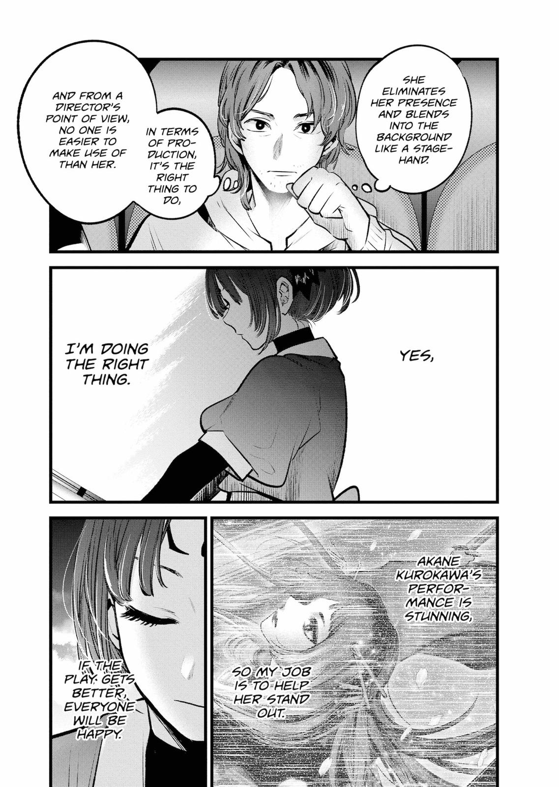 oshi-no-ko-chapter-61 10