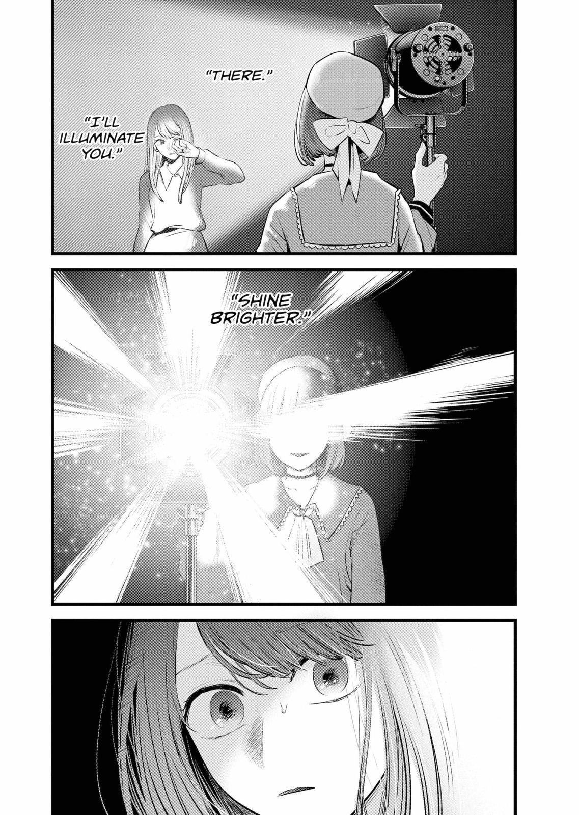 oshi-no-ko-chapter-61 12