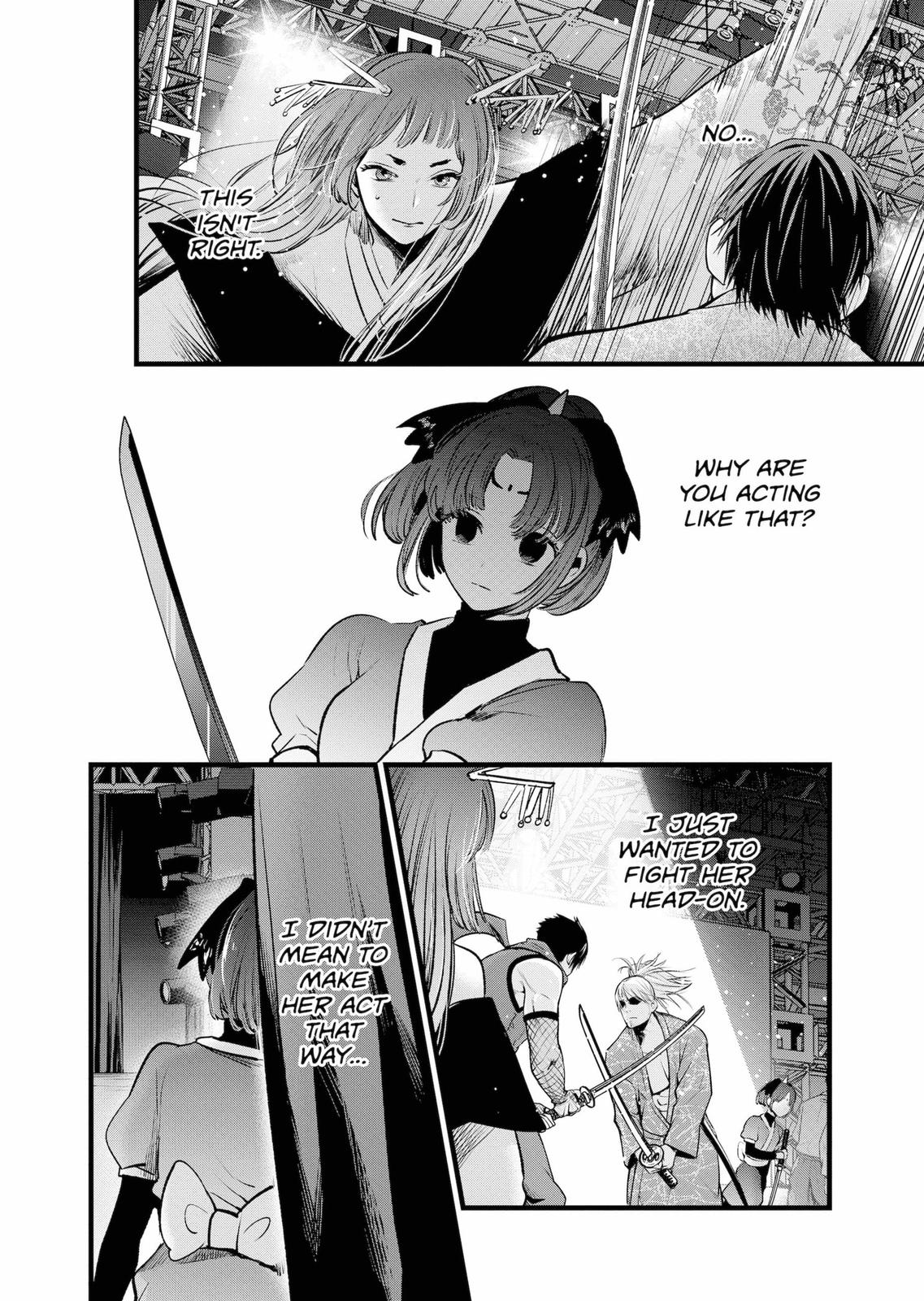 oshi-no-ko-chapter-61 13