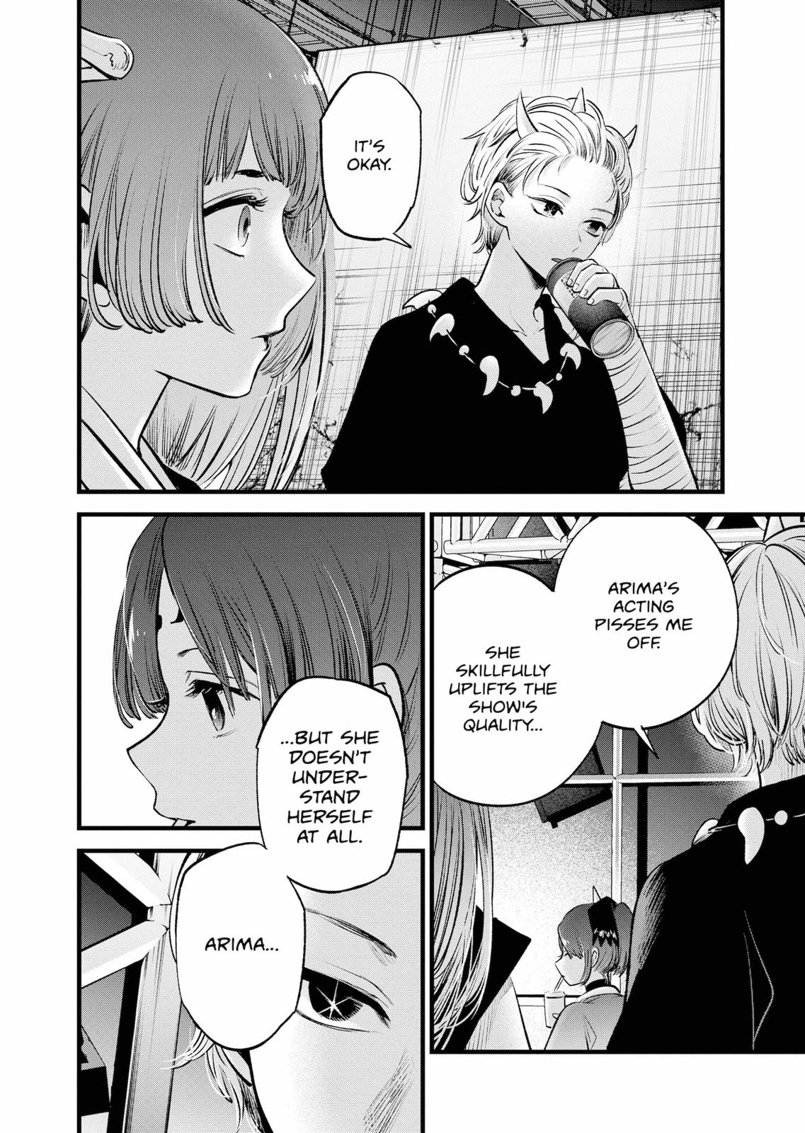 oshi-no-ko-chapter-61 15