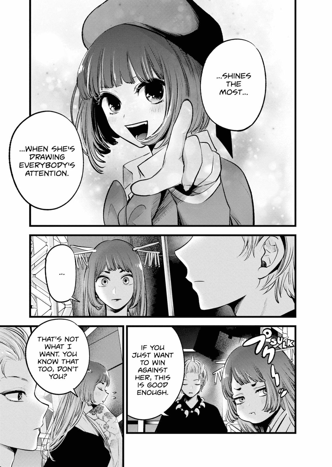 oshi-no-ko-chapter-61 16