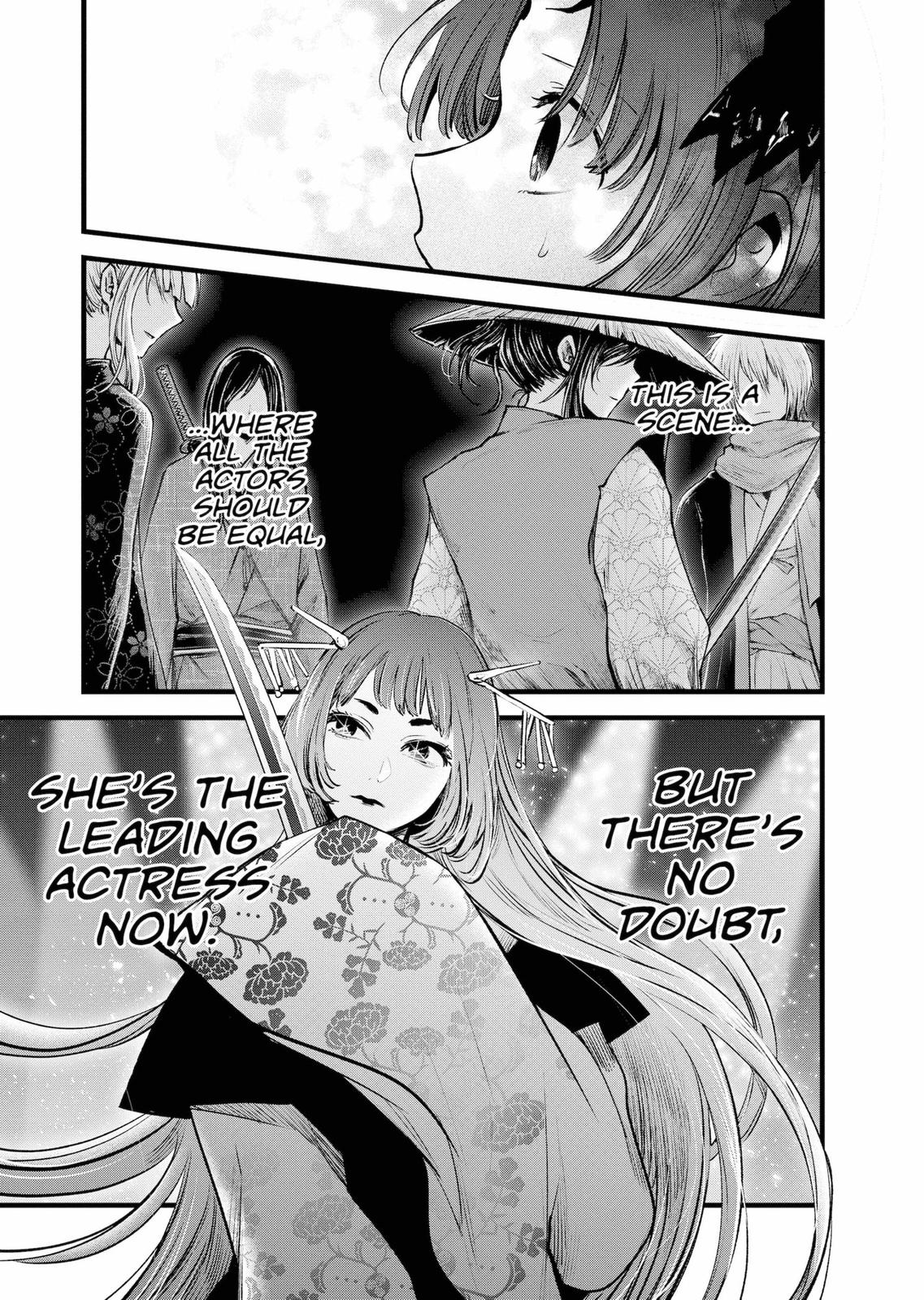 oshi-no-ko-chapter-61 4