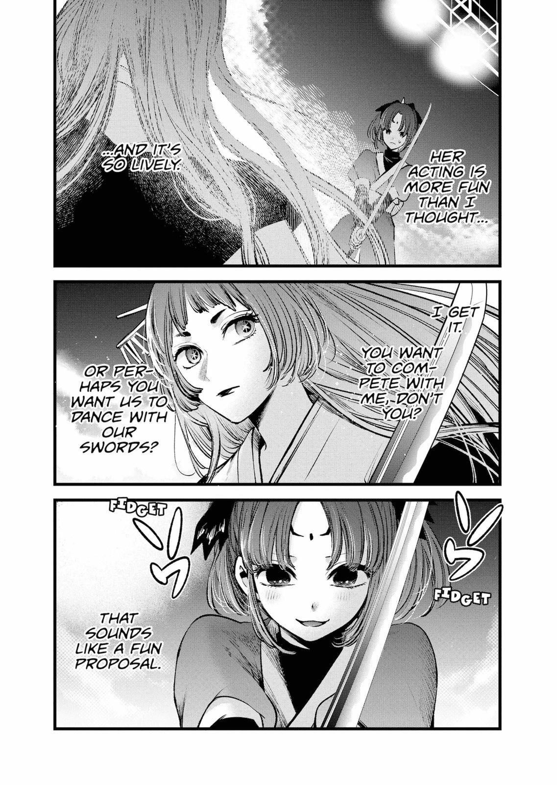 oshi-no-ko-chapter-61 5