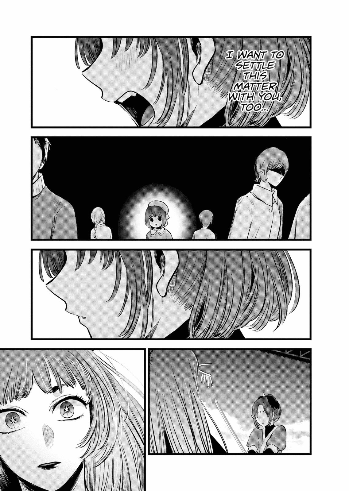 oshi-no-ko-chapter-61 6