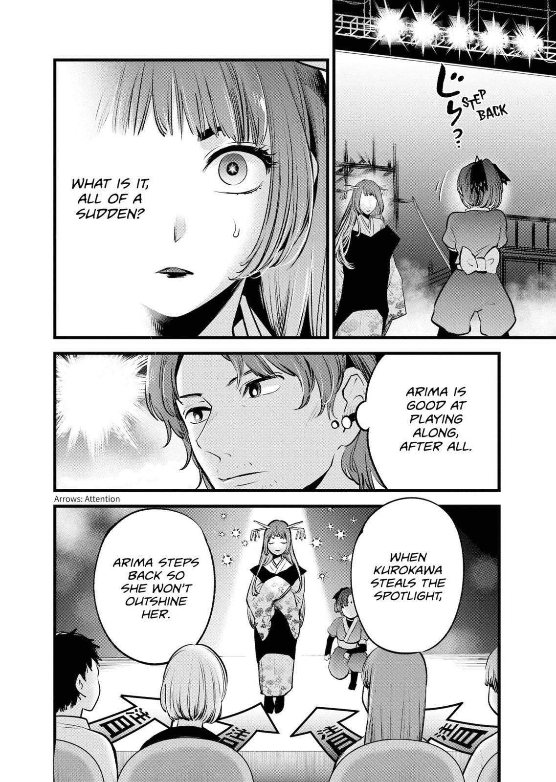 oshi-no-ko-chapter-61 9