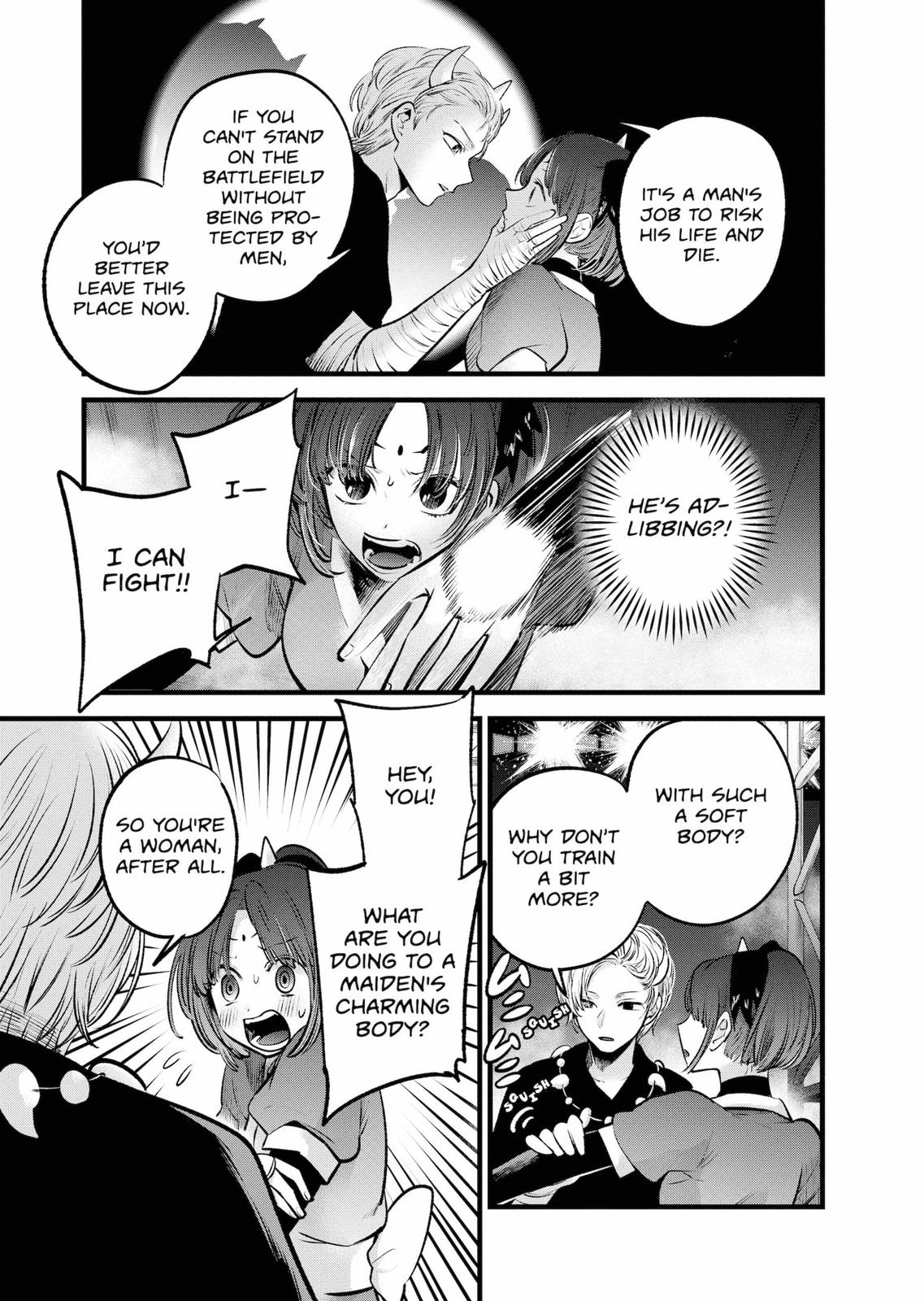 oshi-no-ko-chapter-62 13