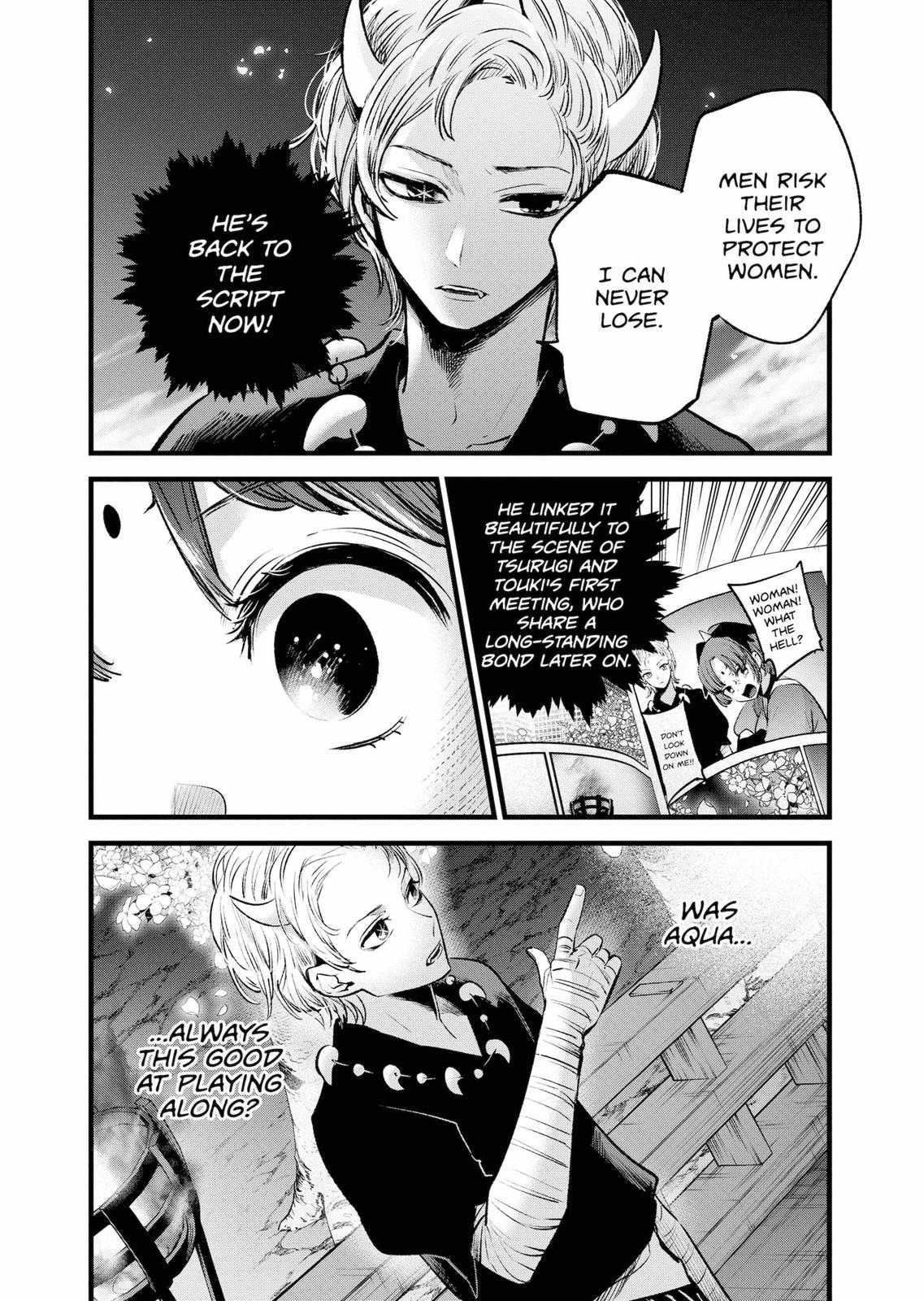 oshi-no-ko-chapter-62 14