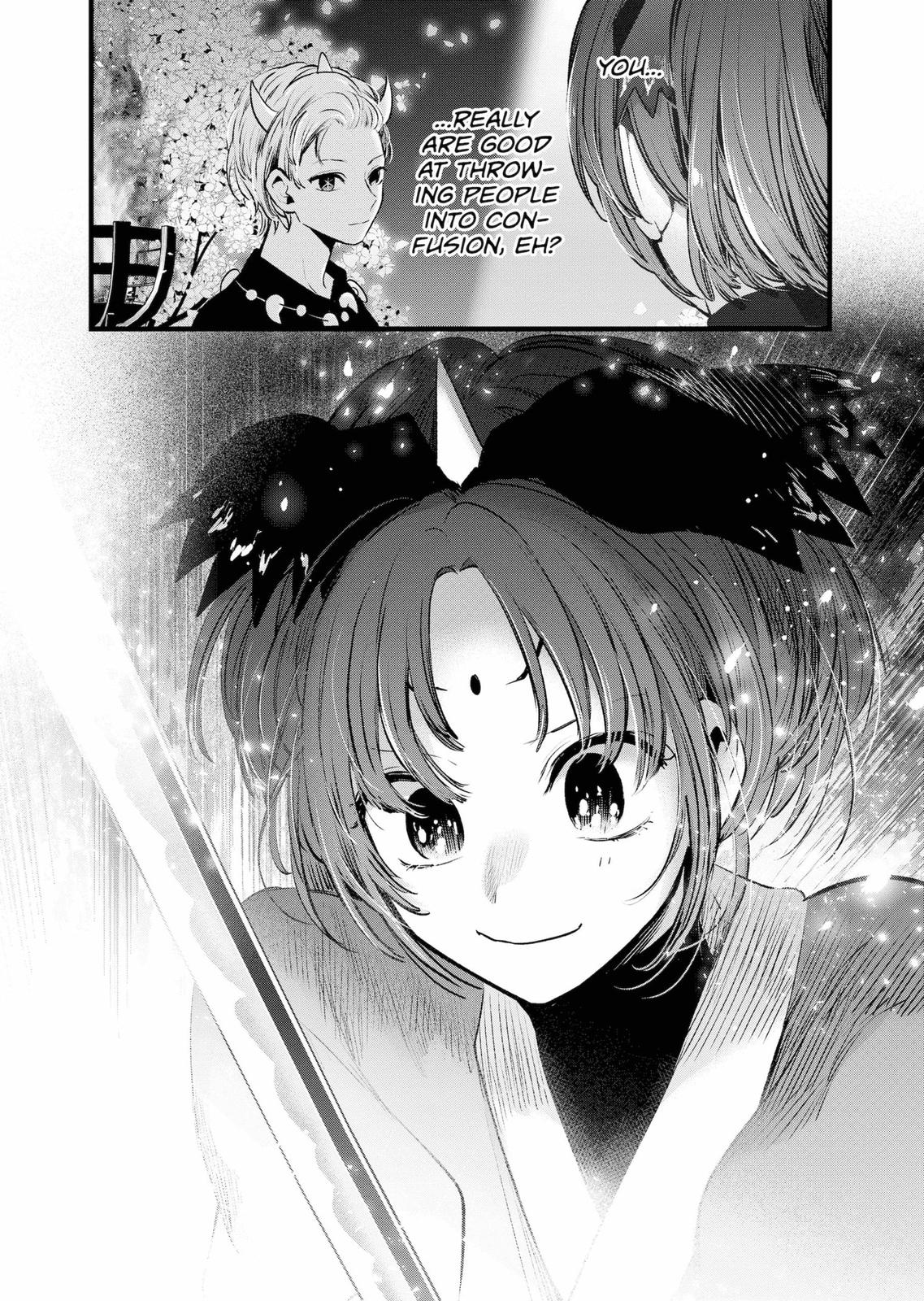 oshi-no-ko-chapter-62 18