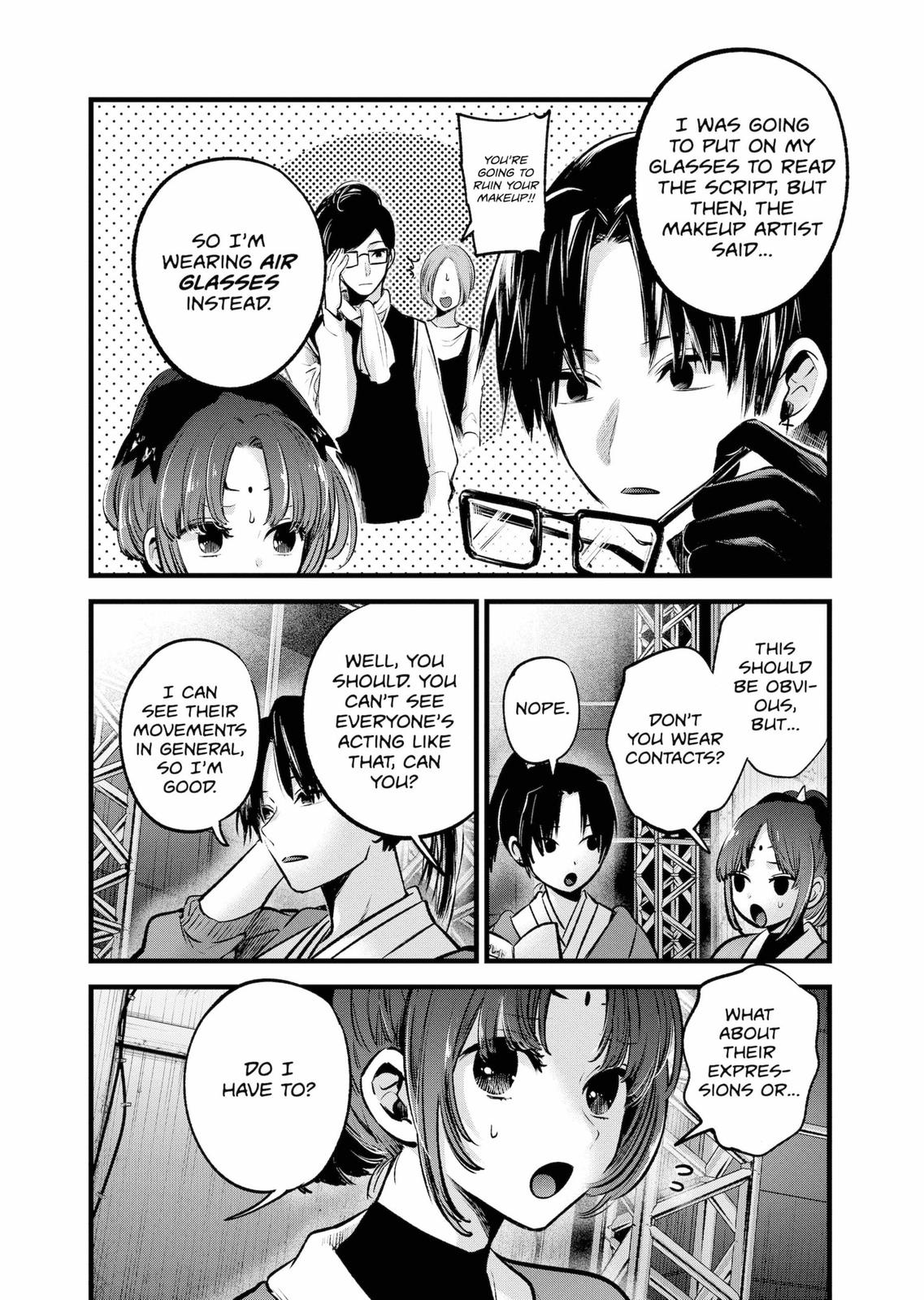 oshi-no-ko-chapter-62 2