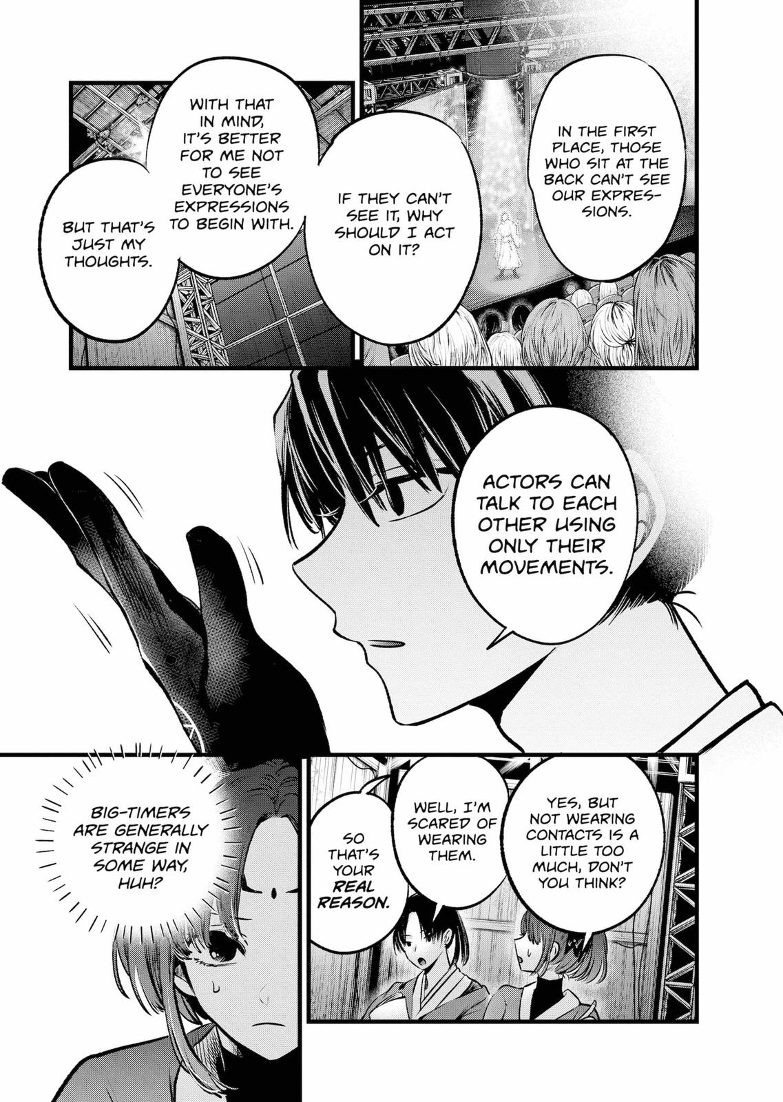 oshi-no-ko-chapter-62 3