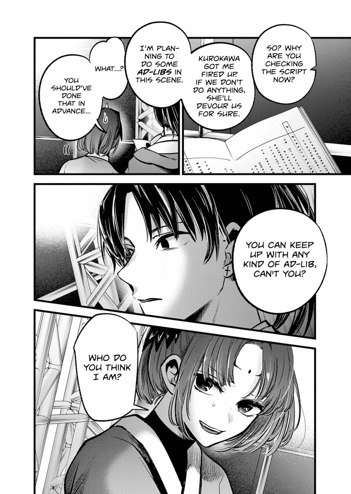 oshi-no-ko-chapter-62 4