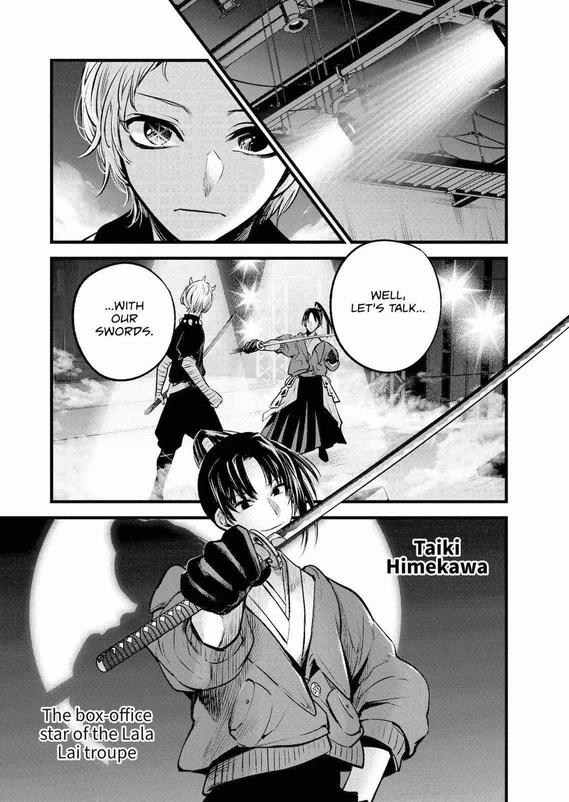 oshi-no-ko-chapter-62 5