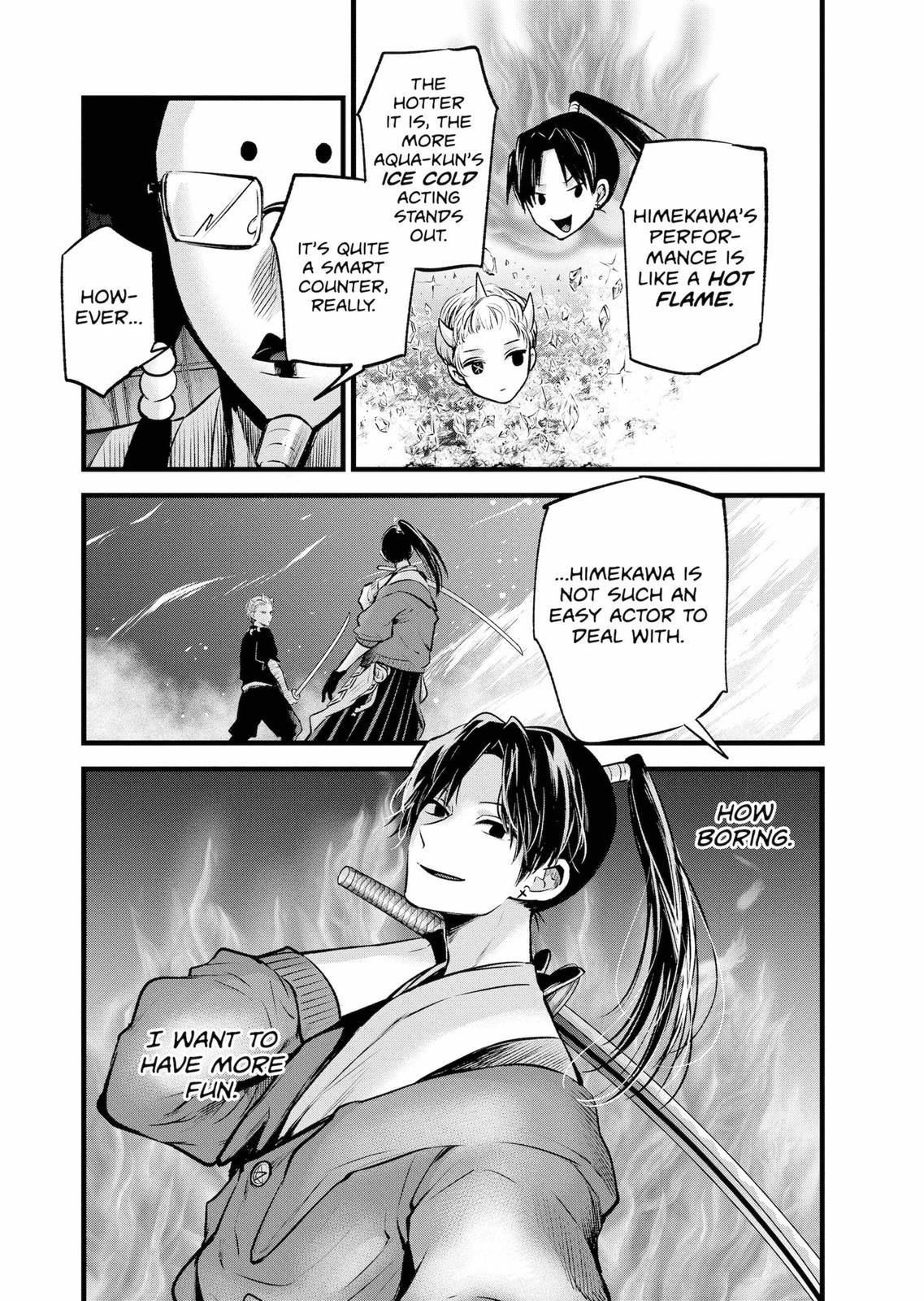 oshi-no-ko-chapter-62 9