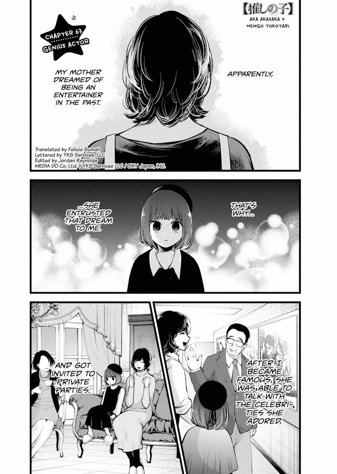 oshi-no-ko-chapter-63 1