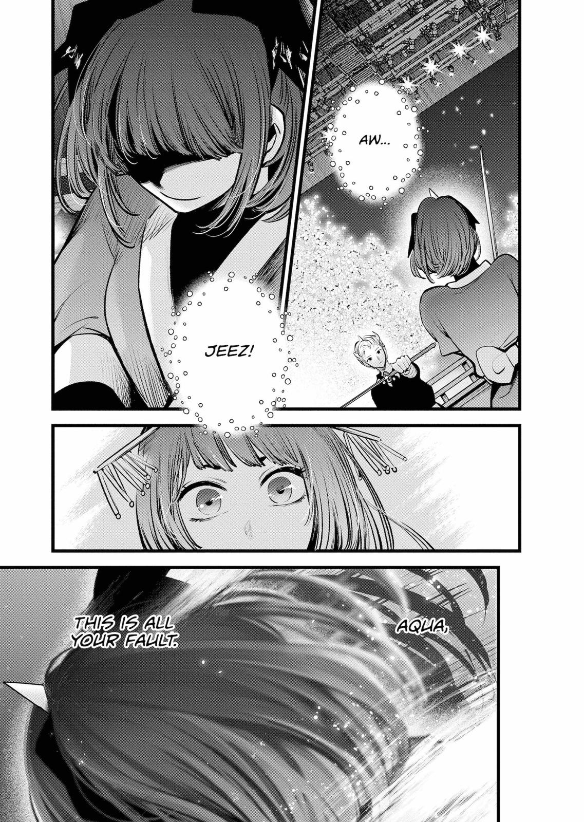 oshi-no-ko-chapter-63 11