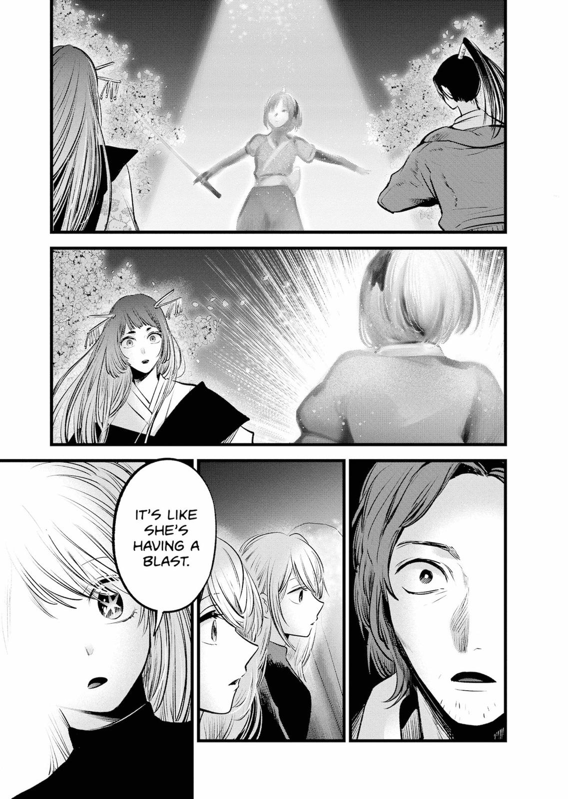 oshi-no-ko-chapter-63 14