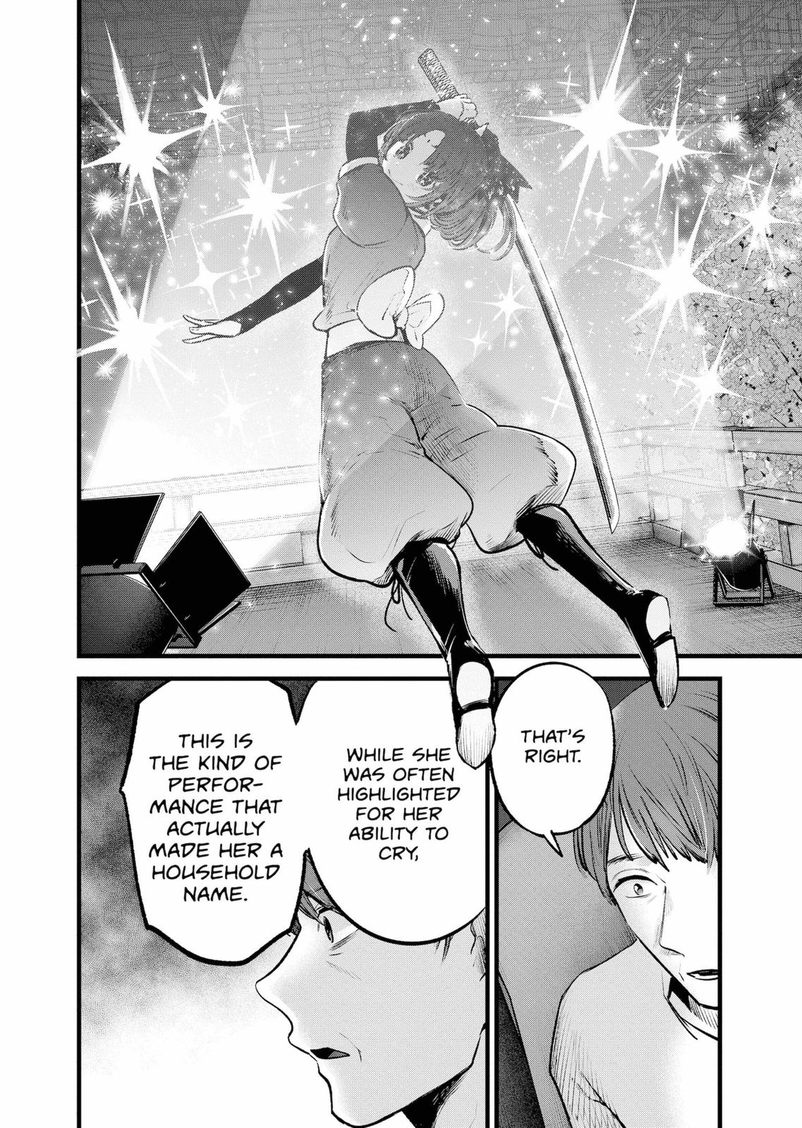 oshi-no-ko-chapter-63 15