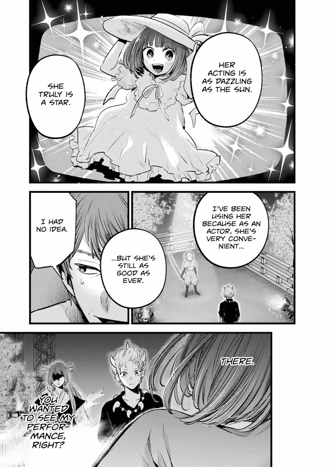 oshi-no-ko-chapter-63 16