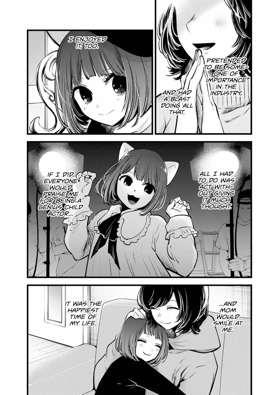 oshi-no-ko-chapter-63 2