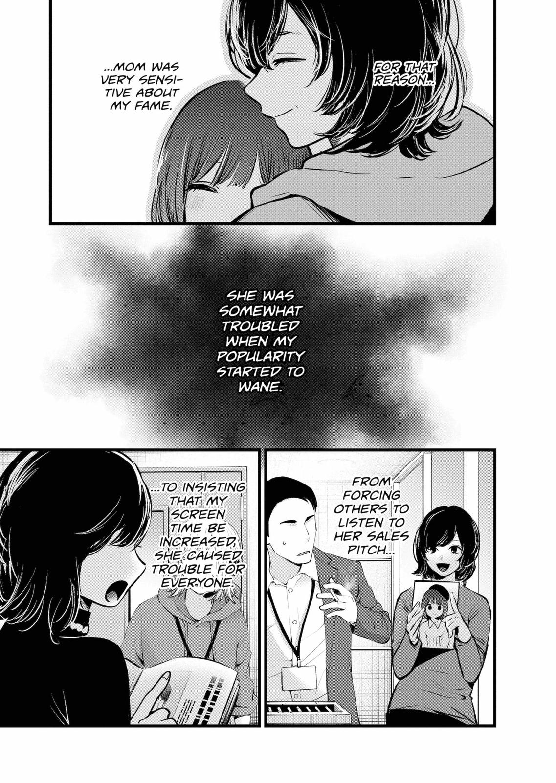 oshi-no-ko-chapter-63 3