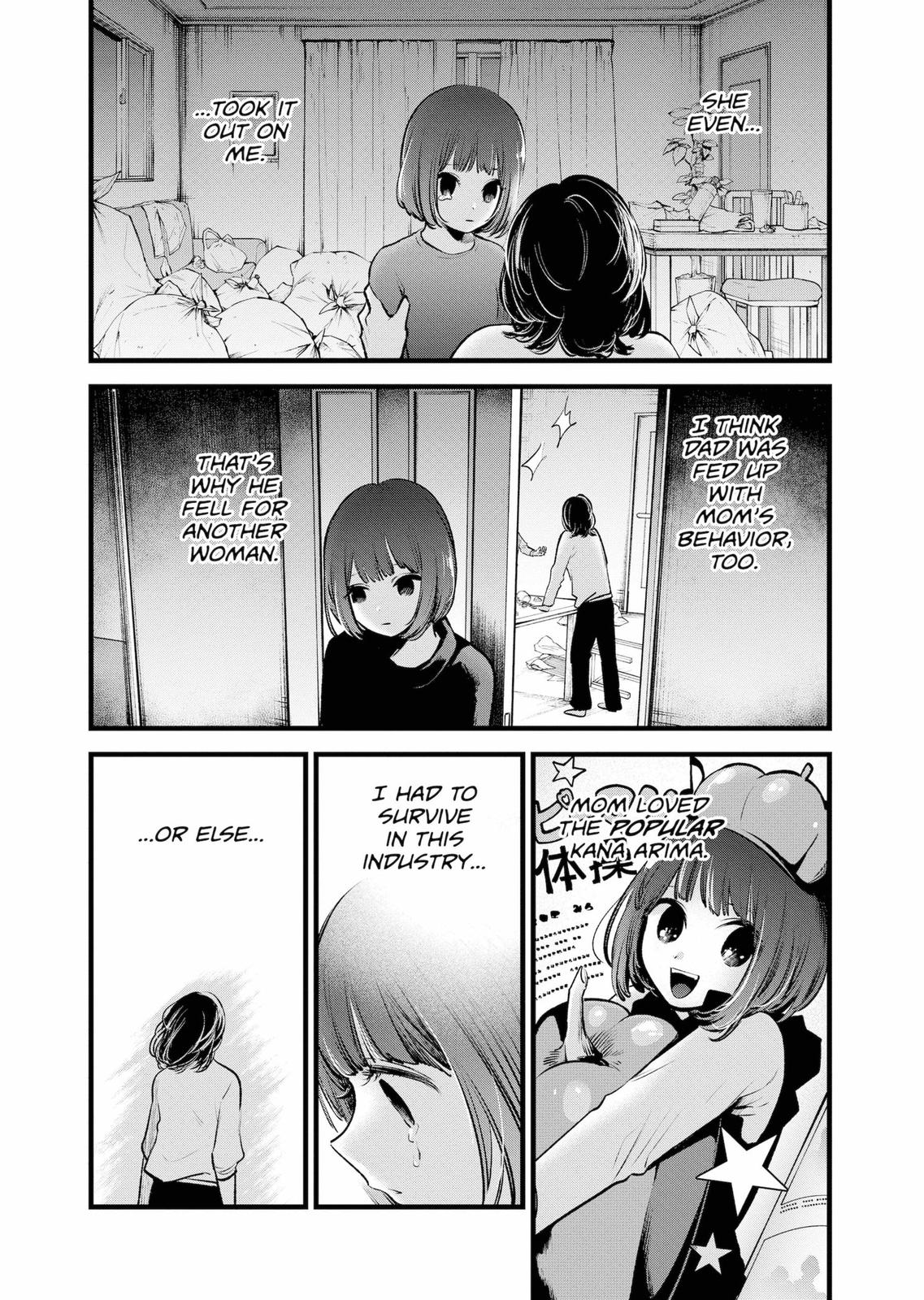 oshi-no-ko-chapter-63 4