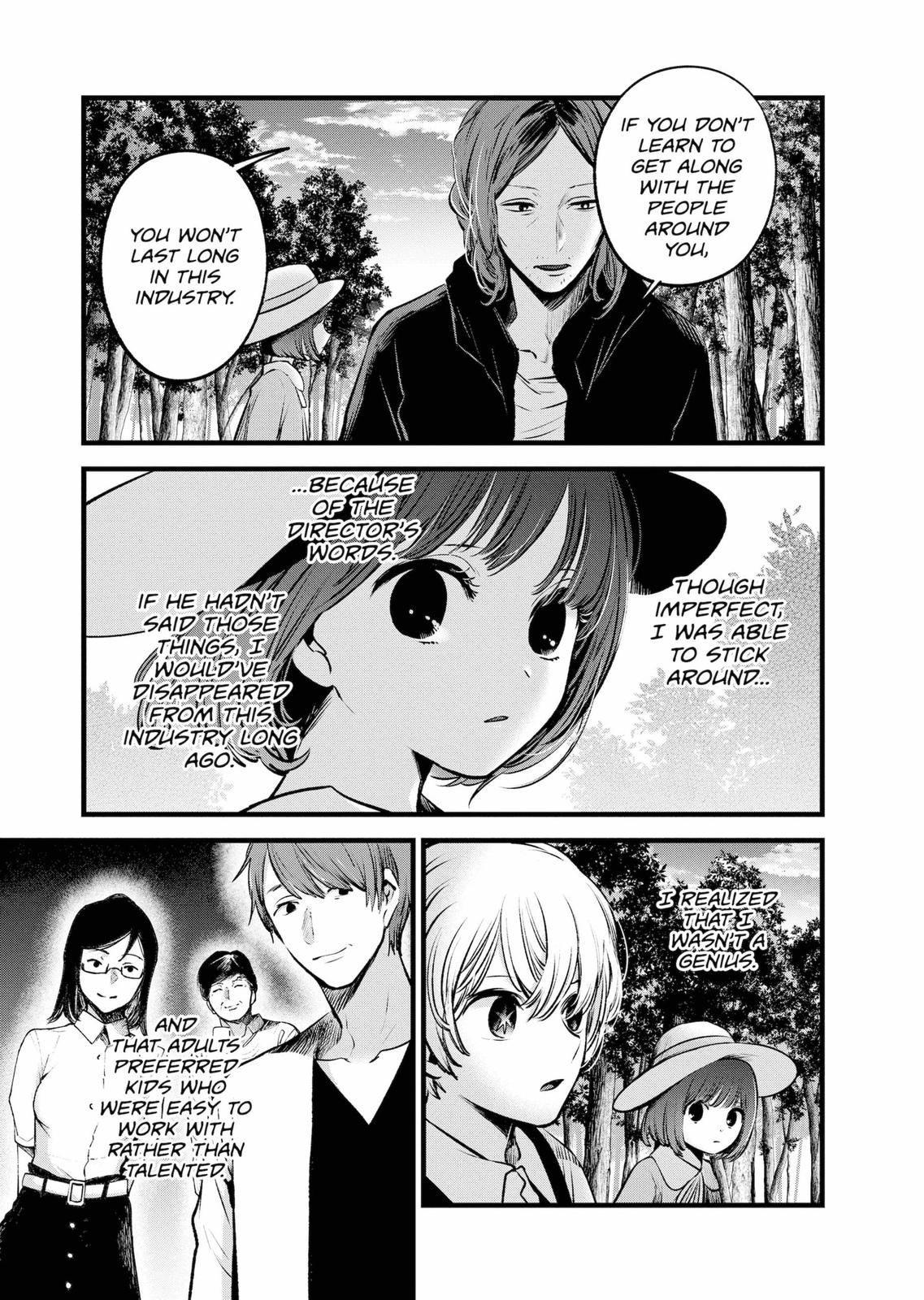 oshi-no-ko-chapter-63 5