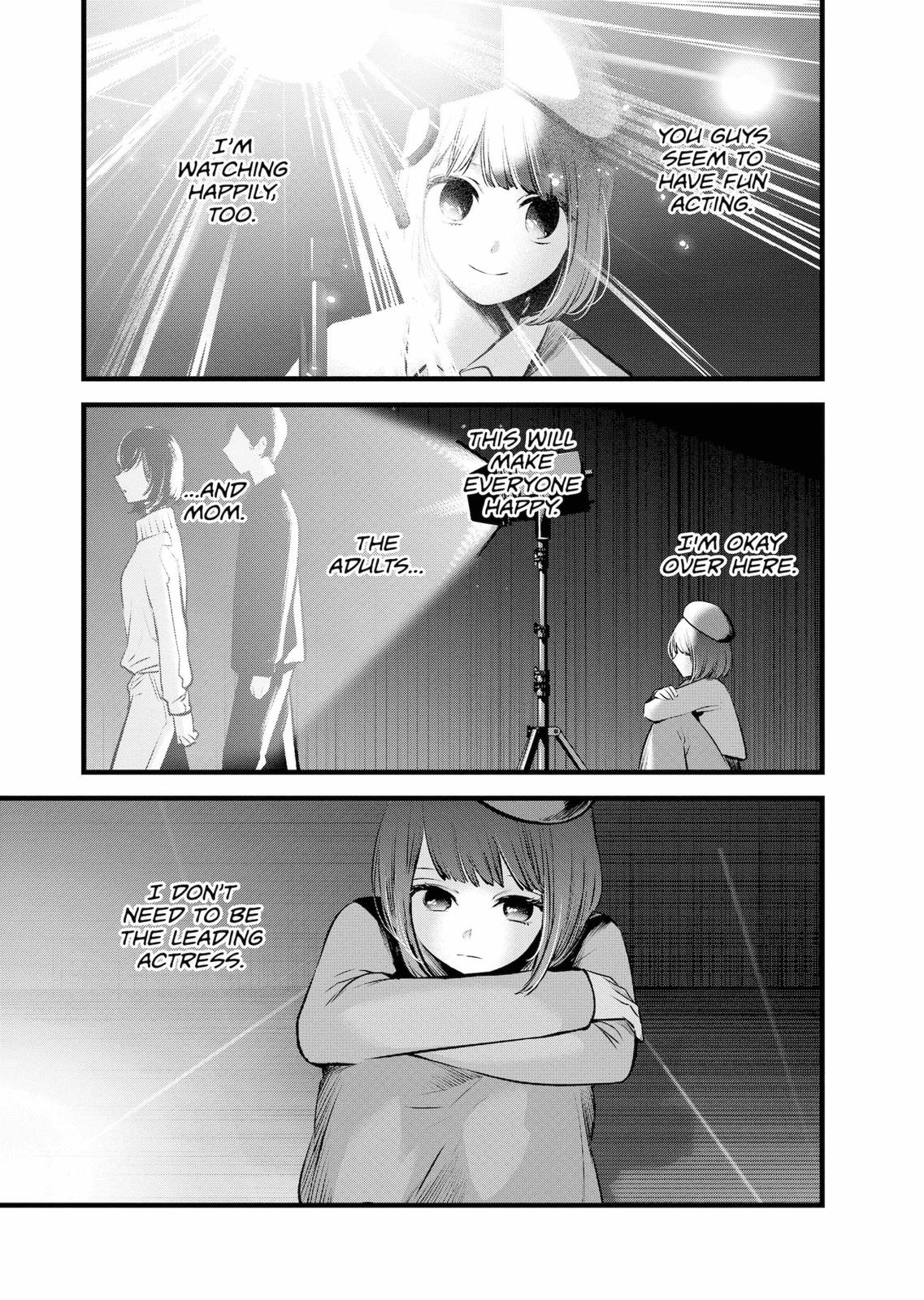 oshi-no-ko-chapter-63 7