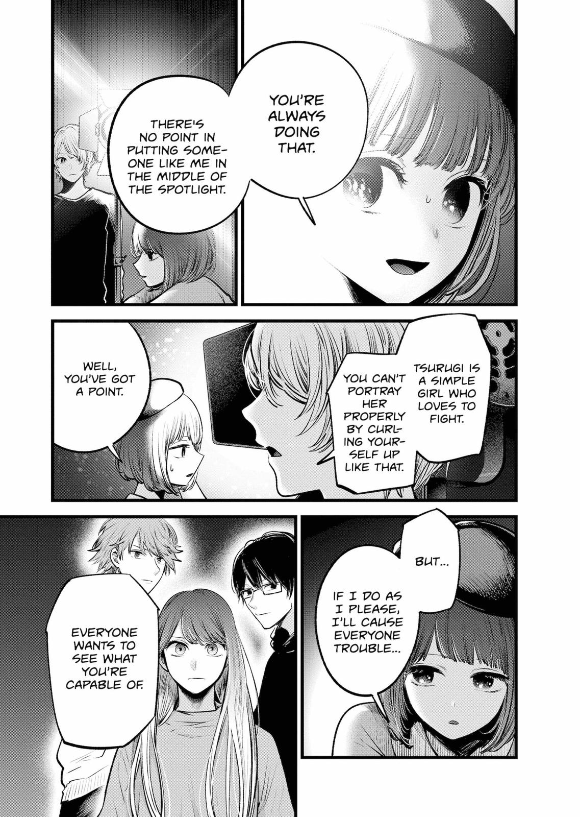 oshi-no-ko-chapter-63 9