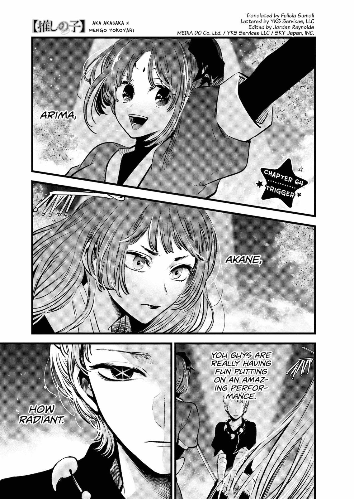 oshi-no-ko-chapter-64 1