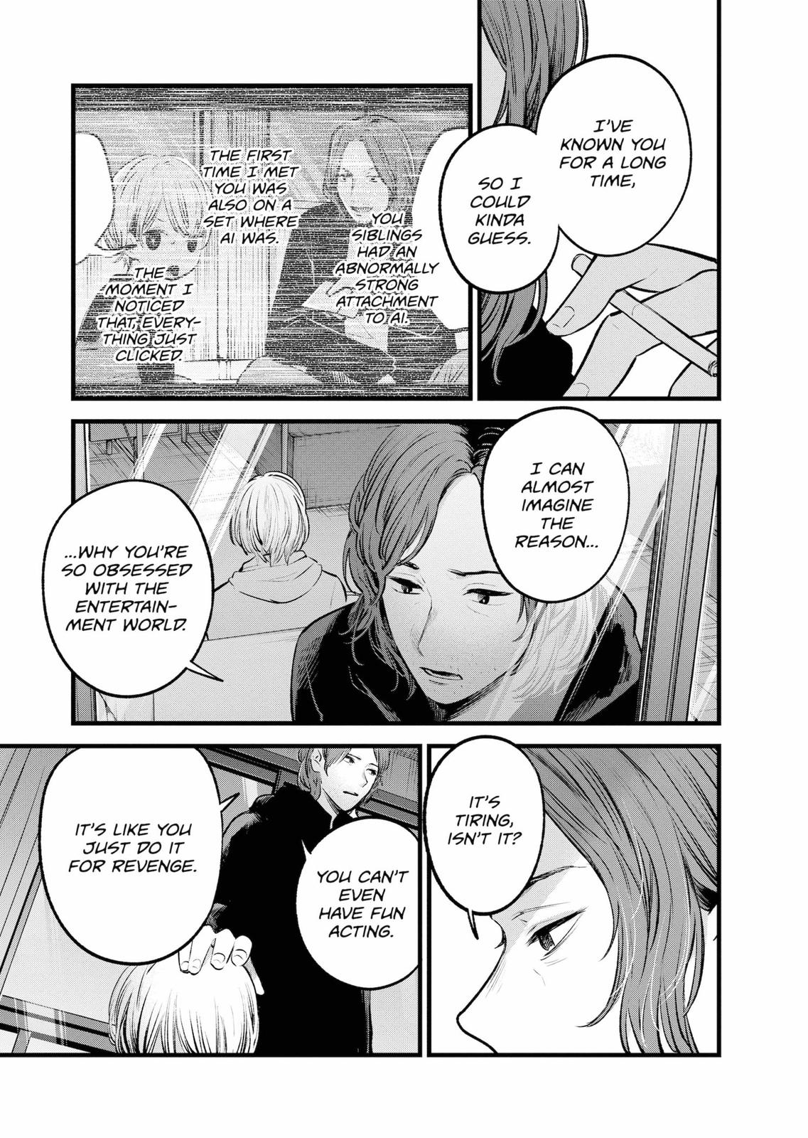 oshi-no-ko-chapter-64 11