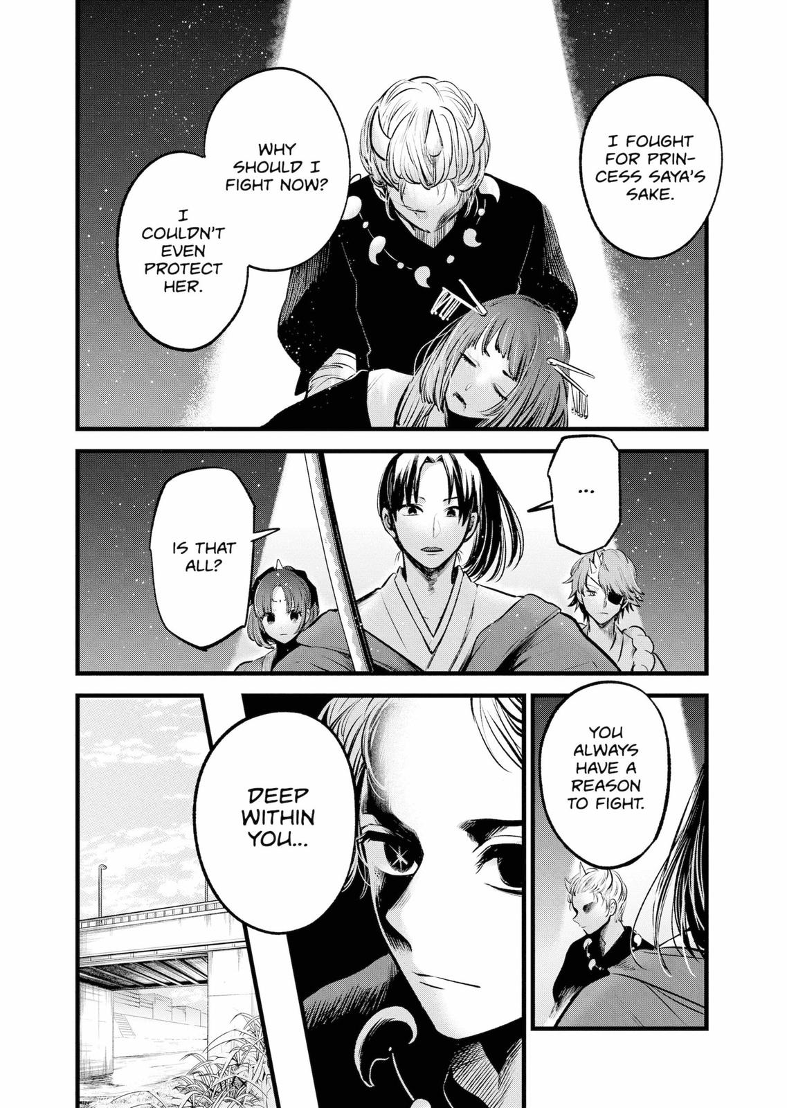 oshi-no-ko-chapter-64 6