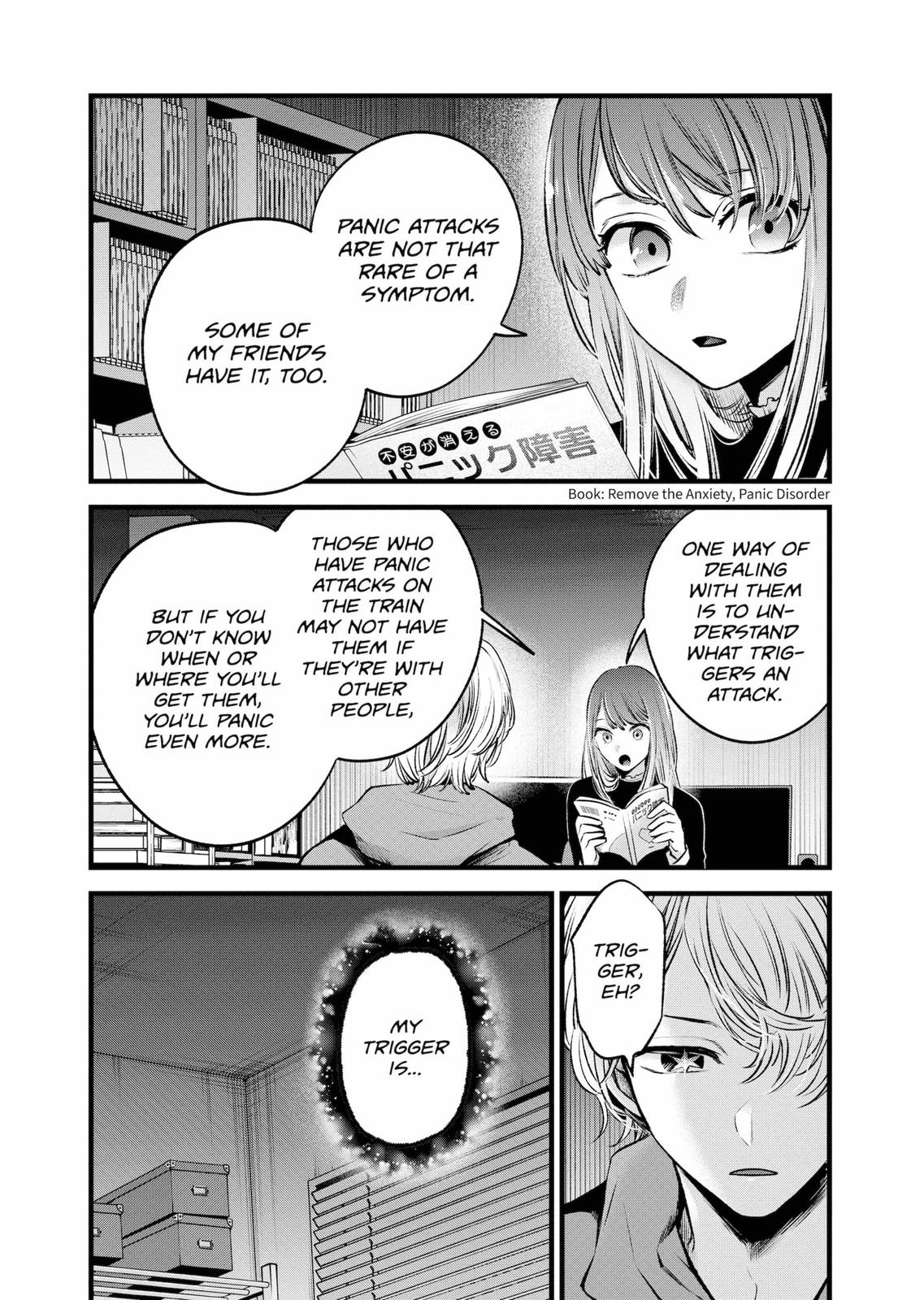 oshi-no-ko-chapter-64 8